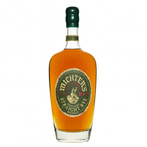 Michter's US*1 - 10 Year Old Straight Rye | American Whiskey