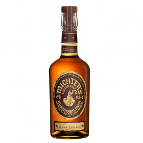 Michter's US*1 - Toasted Barrel Sour Mash | American Whiskey
