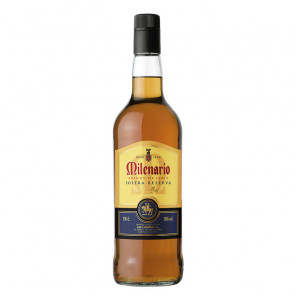 Milenario - Solera Reserva | Spanish Brandy