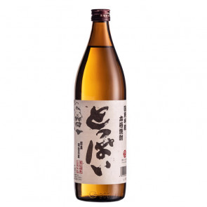 Minami - Oita Barley Shochu Toppai - 900ml | Japanese Sake