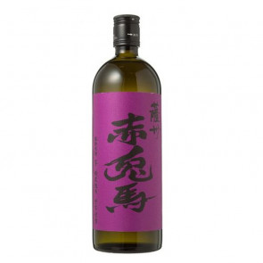Murasaki No Sekitoba | Japanese Sake