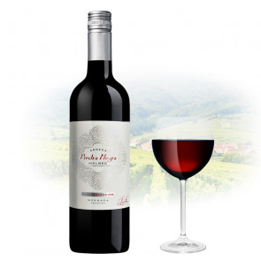 Bodega Piedra Negra - Alta Colección Malbec Mendoza | Argentinian Red Wine
