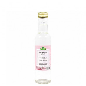 Noirot - Rose Flower Water - 500ml | French Mixer