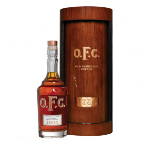 OFC - Bourbon 1994 | American Whiskey