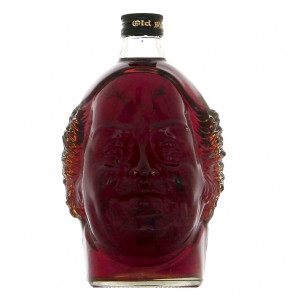 Old Monk - The Legend Rum Very Old Vatted | Indian Rum