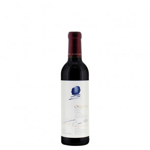 Opus One - Opus One - 375ml | Californian Red Wine