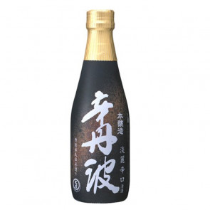 Ozeki - Karatamba Honjozo 300ml | Japanese Sake