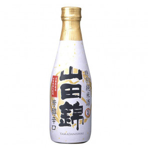 Ozeki - Yamadanishiki 300ml | Japanese Sake