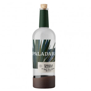 Paladar - Blanco | Mexican Tequila