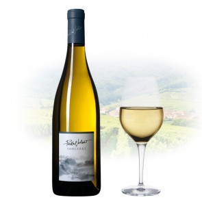 Pascal Jolivet - Sancerre Blanc - 2021 | French White Wine
