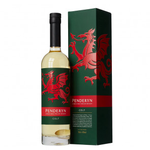 Penderyn - Celt | Single Malt Welsh Whisky