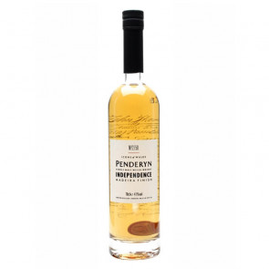Penderyn - Independence | Single Malt Welsh Whisky