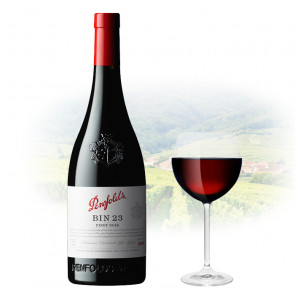 Penfolds - Bin 23 Pinot Noir | Australian Red Wine