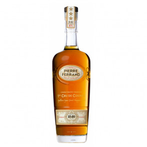 Pierre Ferrand - 1840 Original | French Cognac