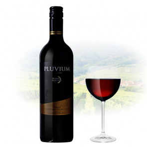 Pluvium - Premium Selection Bobal - Cabernet Sauvignon | Spanish Red Wine