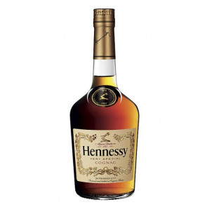 Hennessy Very Special 1.5L Magnum | Cognac
