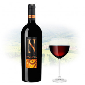 Numanthia - 2016 | Spanish Red Wine