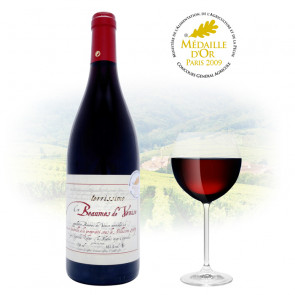 Beaumes de Venise - Terrissimo | French Red Wine
