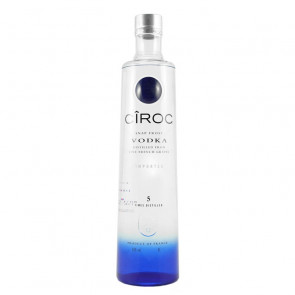 Ciroc Ultra-Premium 6L French Vodka | Philippines Manila Vodka