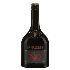 St. Remy - XO | French Brandy