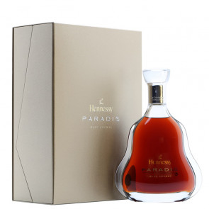 Hennessy - Paradis Rare - 1.5L | Cognac
