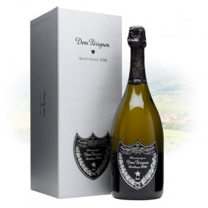 Champagne - Dom Pérignon Rosé 1.5L Magnum | Philippines Wine