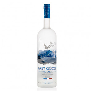 Grey Goose 750ml | Philippines Manila Vodka
