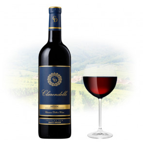 Clarendelle - Médoc | French Red Wine