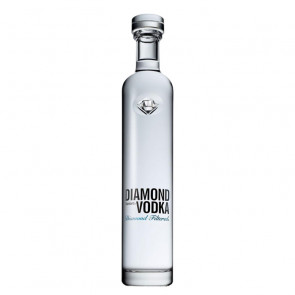Diamond Standard | Polish Vodka