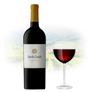 Stark-Condé - Oude Nektar | South African Red Wine