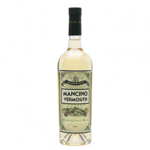Mancino - Secco | Italian Vermouth