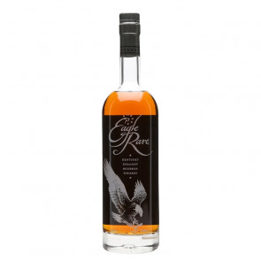 Eagle Rare | Kentucky Straight Bourbon Whiskey