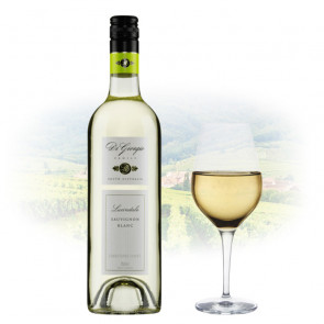 Di Giorgio Family - Lucindale - Sauvignon Blanc | Australian White Wine