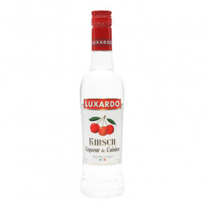Luxardo - Kirsch | Italian Liqueur