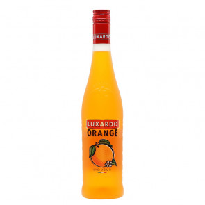 Luxardo - Orange Liqueur | Italian Liqueur