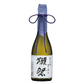 Dassai - 23 Junmai Daiginjo 1800ml | Japanese Sake