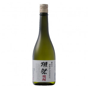 Dassai - Junmai Daiginjo Lees Shochu | Japanese Sake