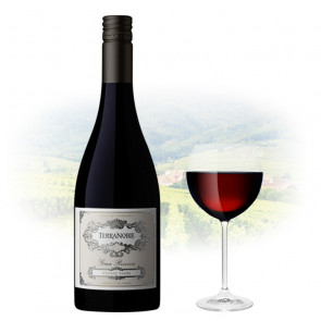 TerraNoble - Gran Reserva Pinot Noir | Chilean Red Wine