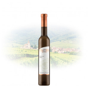 Pillitteri Estates - Vidal Icewine Caretto Series 375ml | Canadian Ice Wine