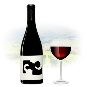 Licinia | Spanish Red Wine