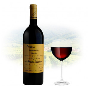 Quintarelli Giuseppe - Alzero Cabernet Veneto - 2013 | Italian Red Wine