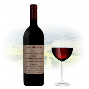 Quintarelli Giuseppe - Rosso Del Bepi Veneto - 2014 | Italian Red Wine