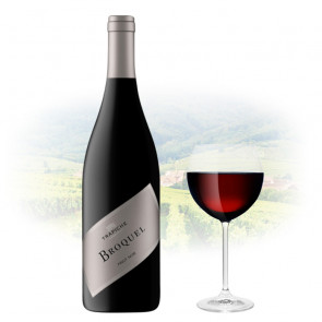 Trapiche - Broquel Pinot Noir | Argentina Red Wine