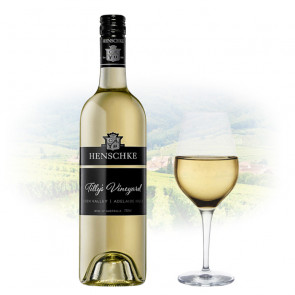 Henschke - Tilly's Vineyard Sémillon | Australian White Wine
