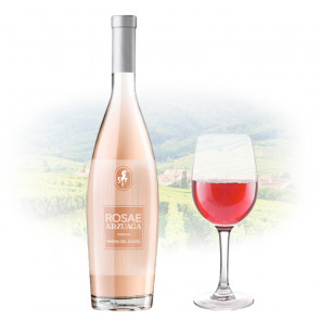 Arzuaga - Rosae Tempranillo | Spanish Pink Wine