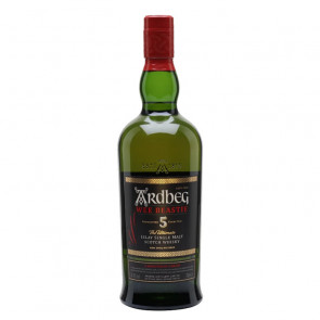 Ardbeg - 5 Year Old Wee Beastie | Single Malt Scotch Whisky