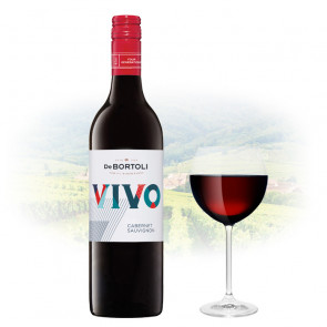 De Bortoli - Vivo Cabernet Sauvignon | Australian Red Wine