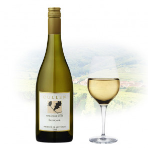 Cullen - Kevin John - Chardonnay | Australian White Wine