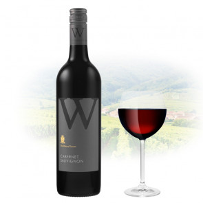 Warburn Estate - Cabernet Sauvignon | Australian Red Wine