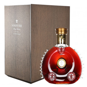 Rémy Martin - Louis XIII - 6L Mathusalem | Fine Champagne Cognac